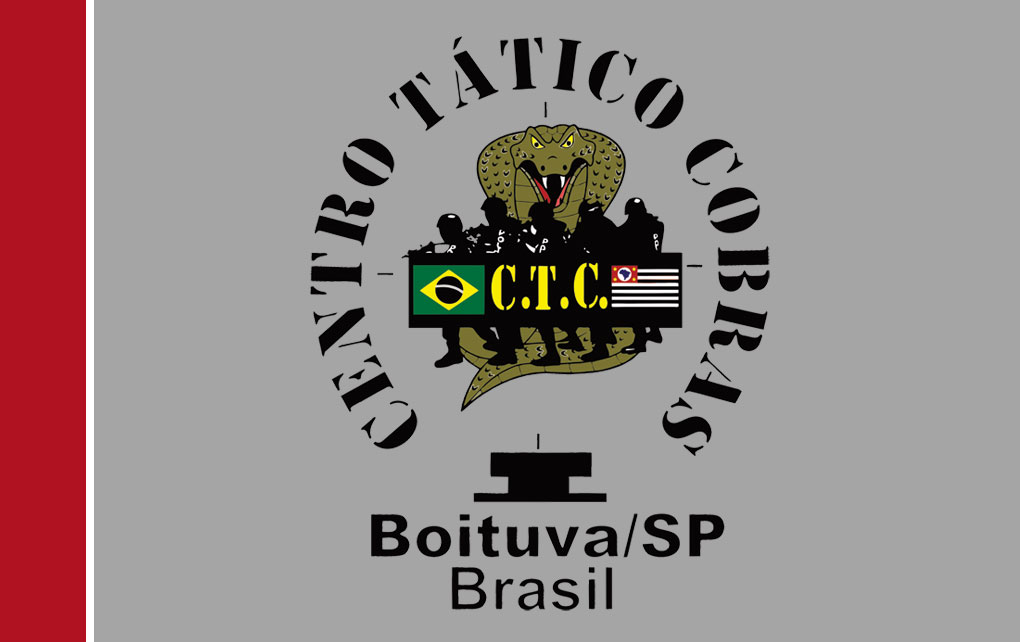 notcia